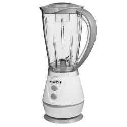 Blender kielichowy MESKO MS...