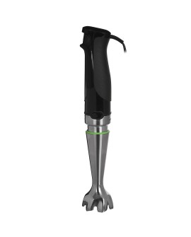 Blender ręczny BRAUN MQ 7045X