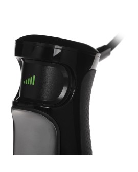Blender ręczny BRAUN MQ 7045X