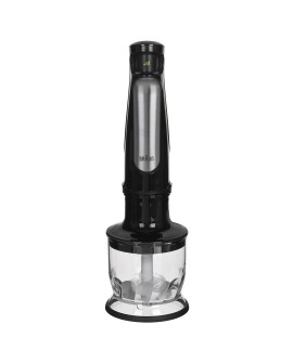 Blender ręczny BRAUN MQ 7045X