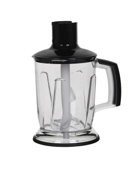 Blender ręczny BRAUN MQ 7045X