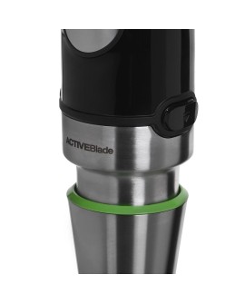 Blender ręczny BRAUN MQ 7045X