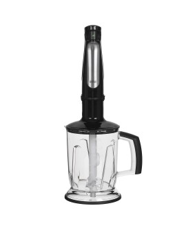 Blender ręczny BRAUN MQ 7045X