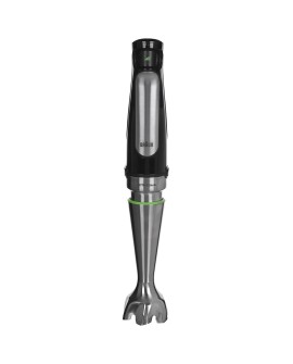 Blender ręczny BRAUN MQ 7045X