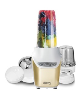 Blender osobisty CAMRY CR 4071