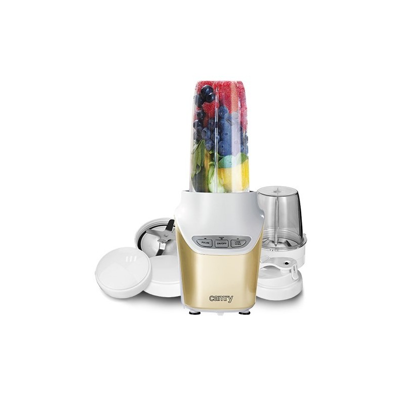 Blender osobisty CAMRY CR 4071