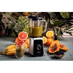 Blender kielichowy Camry CR...