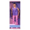 Barbie Signature HJW84 lalka