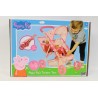 PEPPA PIG spacerówka dla bliźniąt 1424025
