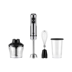 TEESA BLENDER RĘCZNY...