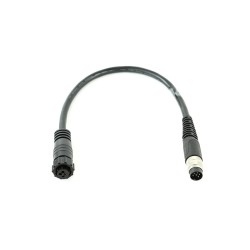 Zebra ADAPTER CPC TO...