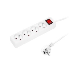 Przedłużacz BLOW 98-036 (5m...