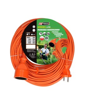 AWTOOLS AW70202 rozgałęziacz