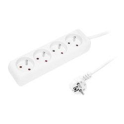 Przedłużacz BLOW 98-015 (3m...