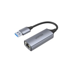 UNITEK ADAPTER USB-A 3.1...