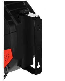 YATO PRZEDŁUŻACZ 3x1,5 ZWIJAK AUTOMATYCZNY 10M+1M