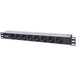 Intellinet 714037...