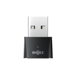 Adapter Shokz Loop100 USB-A