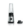 Blender kielichowy BOSCH MMB 2111M