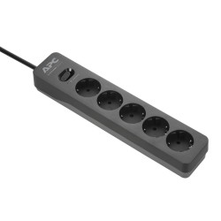 APC PME5B-GR ochrona...