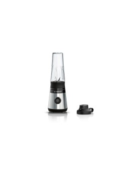 Blender kielichowy BOSCH MMB 2111M