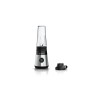 Blender kielichowy BOSCH MMB 2111M