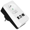 Urządzenie przeciwprzepięciowa EATON PB1F (1 x UTE 16 A (3680 W) kolor biały)