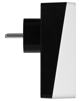 Urządzenie przeciwprzepięciowa EATON PB1F (1 x UTE 16 A (3680 W) kolor biały)