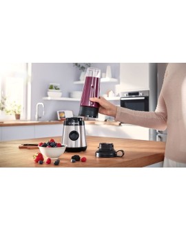 Blender kielichowy BOSCH MMB 2111M