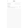 Gembird TSL-PS-F4U-01 inteligentna listwa zasilająca 4 x gniazdo sieciowe Typu F 1,5 m 3 3680 W Czarny