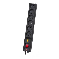 Listwa Lestar LX 610 G-A...