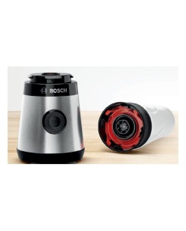 Blender kielichowy BOSCH MMB 2111M