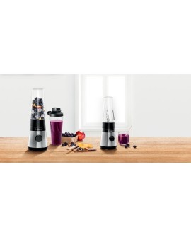 Blender kielichowy BOSCH MMB 2111M