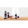 Blender kielichowy BOSCH MMB 2111M