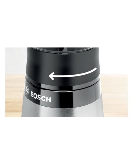 Blender kielichowy BOSCH MMB 2111M