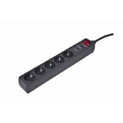 EnerGenie SPG5-C-15 ochrona...