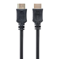 Kabel GEMBIRD CC-HDMI4L-6...