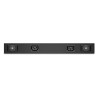 APC AP6020A rozdzielacz zasilania PDU 13 x gniazdo sieciowe 0U/1U Czarny