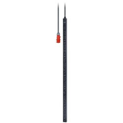 EASY PDU BASIC ZERO U...