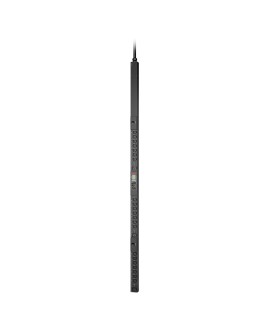 APC RACK PDU 9000 SWITCHED ZEROU/32A 230V C13 C19