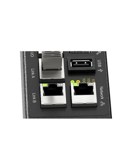 APC RACK PDU 9000 SWITCHED ZEROU/32A 230V C13 C19