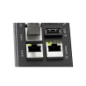APC RACK PDU 9000 SWITCHED ZEROU/32A 230V C13 C19
