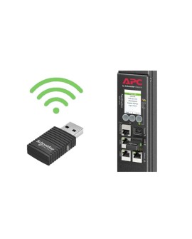 APC RACK PDU 9000 SWITCHED ZEROU/32A 230V C13 C19
