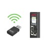 APC RACK PDU 9000 SWITCHED ZEROU/32A 230V C13 C19