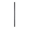APC Rack PDU 2G, Metered, ZeroU, 22.0kW(32A), 230V, (30) C13 & (12) C19