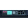 APC Rack PDU 2G, Metered, ZeroU, 22.0kW(32A), 230V, (30) C13 & (12) C19