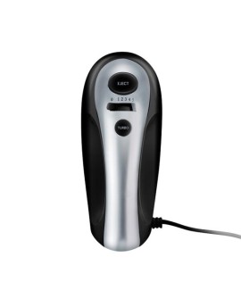 Mikser ręczny 700W ZELMER ZHM2453