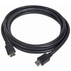 Kabel GEMBIRD CC-HDMI4-10M...