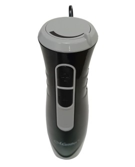 Blender zestaw MR-566
