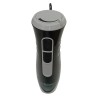 Blender zestaw MR-566